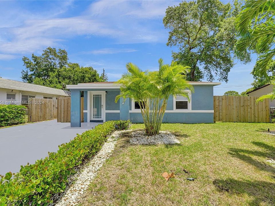 1st image of 878 NW 17th Ave