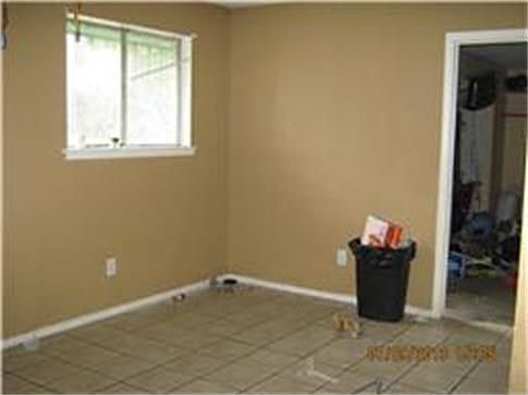 3rd image of 5206 Otterbury Dr