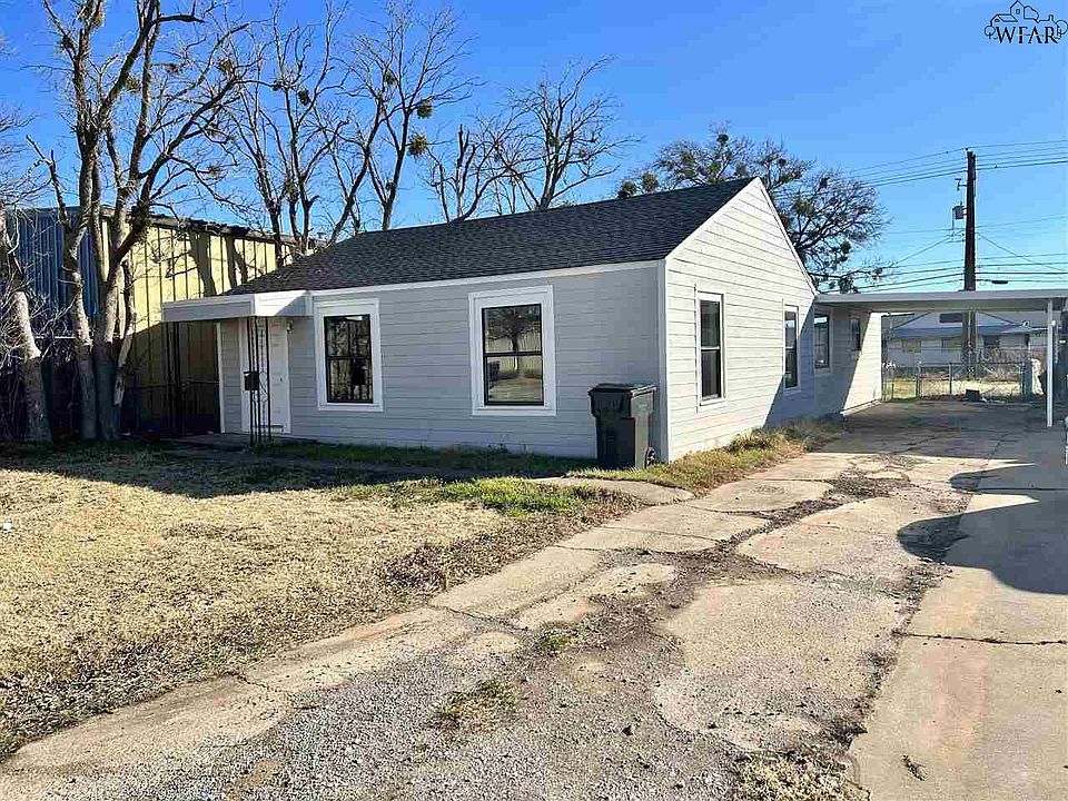 1st image of 3007 Grant St