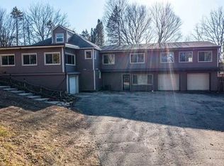 2203-2205 S River Rd, Janesville, WI 53546