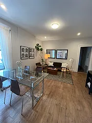 Rented by Charney Real Estate LLC