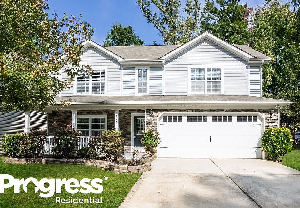 1st image of 4905 Stone Park Dr
