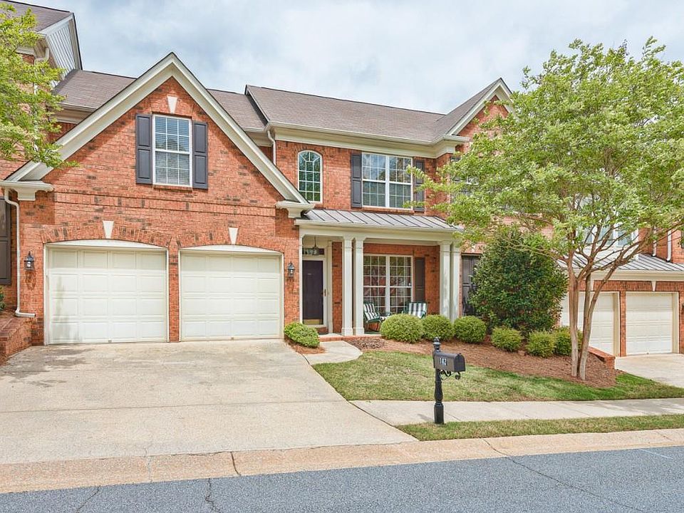 1st image of 142 Westchester Dr SE #142