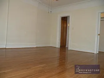 Rented by Brownstone Real Estate