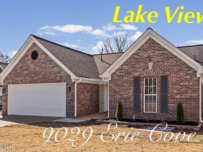 9029 Erie Cv, Olive Branch, MS, 38654