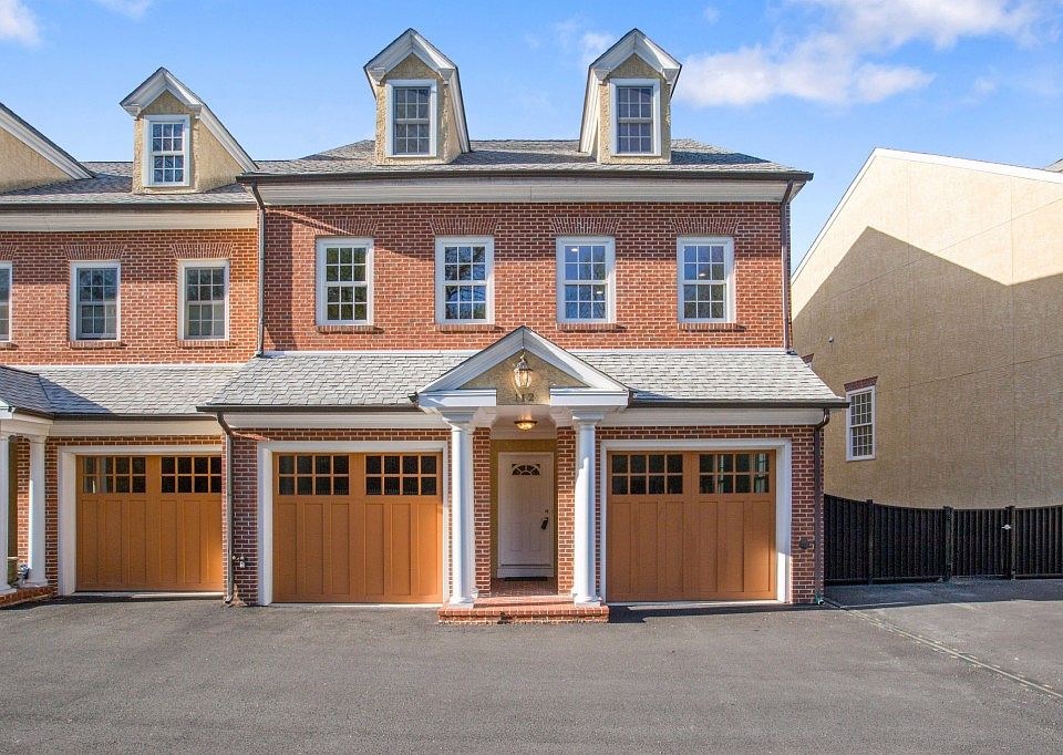 112 Bancroft Mills Rd, Wilmington, DE 19806 Zillow