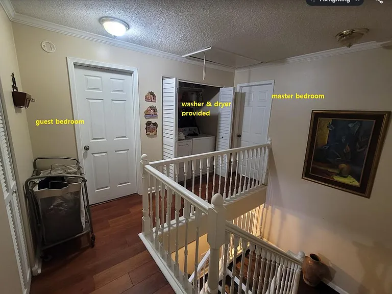 180 Peachtree Hollow Ct #180 — Photo 8