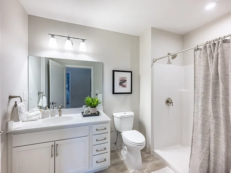 Residences at Mill 8 and 10 (A 55+ Senior Community) — Photo 8