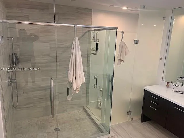 161 Isle Of Venice Dr #202 — Photo 10