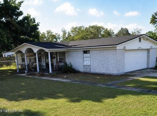 1031 Player Rd, Jacksonville, FL 32218