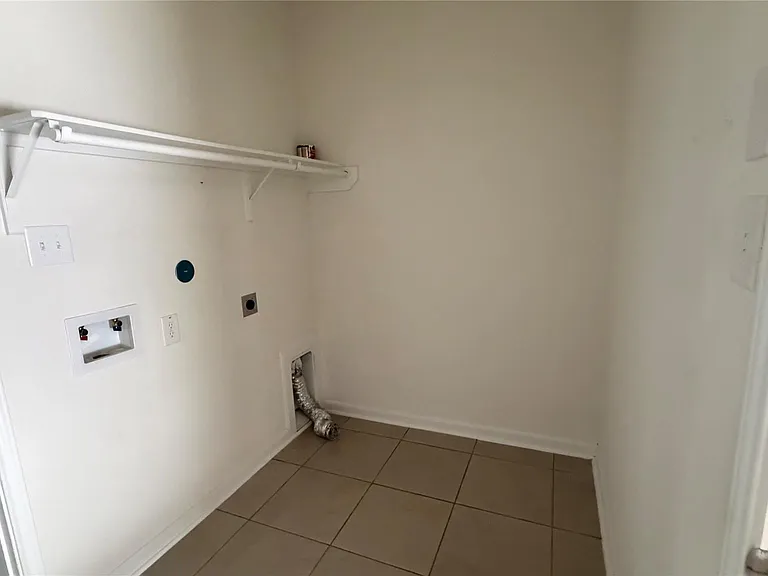 23438 Stahl Creeks Ln — Photo 15
