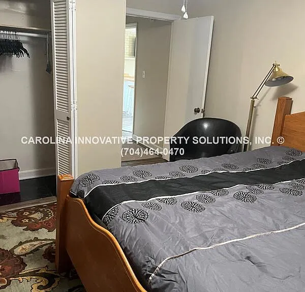 8212 Larkhaven Rd #2 — Photo 6