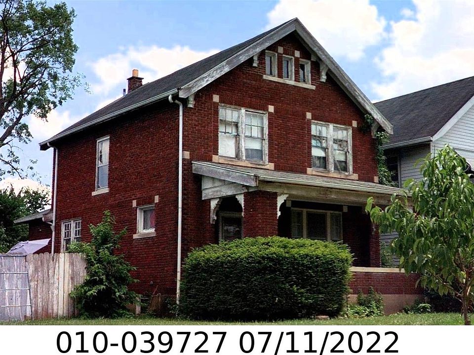 1st image of 812 Berkeley Rd