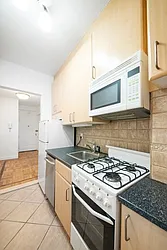 Sold by Akam Sales and Brokerage