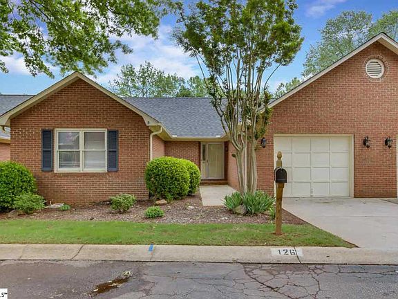 2nd image of 126 Fairoaks Dr