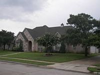 1st image of 8313 Thornway Ct