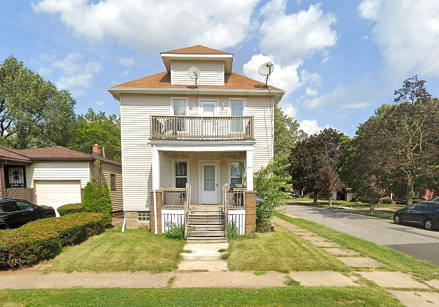 1st image of 4360 10th St #344