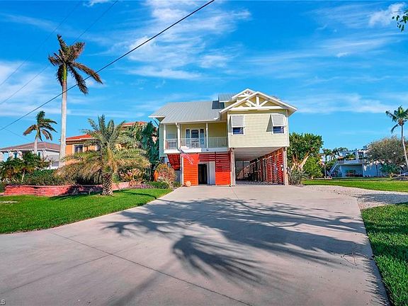 2nd image of 86 Dolphin Cir