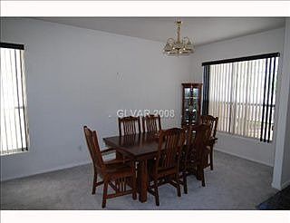 4th image of 5804 Royal Castle Ln