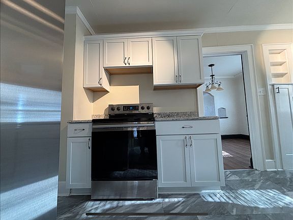 2nd image of 3502 E Cudahy Ave APT 3