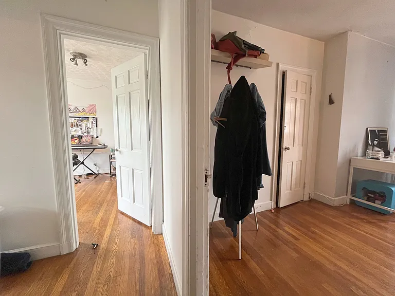 20 Fairbanks St #8F — Photo 29