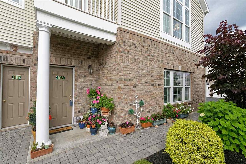 4th image of 108 VLY POINTE Drive