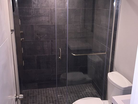 2nd image of 1439 N Franklin Street # Fl 1