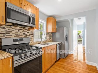 79 Derby St, Somerville, MA 02145