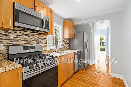 79 Derby St Photo 1