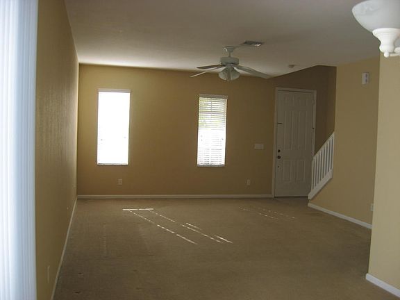 2nd image of 2534 SE Pineland Dr