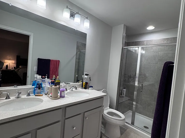 4959 Lexi Ln #1 — Photo 57