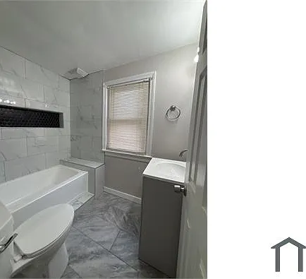 3 bed, $1,950 — Photo 4