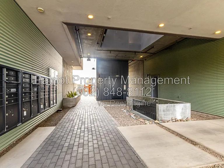 1130 N 2nd St #308 — Photo 28