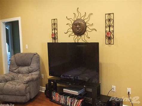 4th image of 9818 Merlot Ln