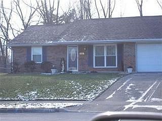 2nd image of 2841 Mumma Ct