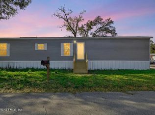 7640 SUNWOOD Drive, Jacksonville, FL 32256