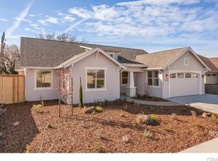 3047 Saint Lawrence Ave, Chico, CA 95973