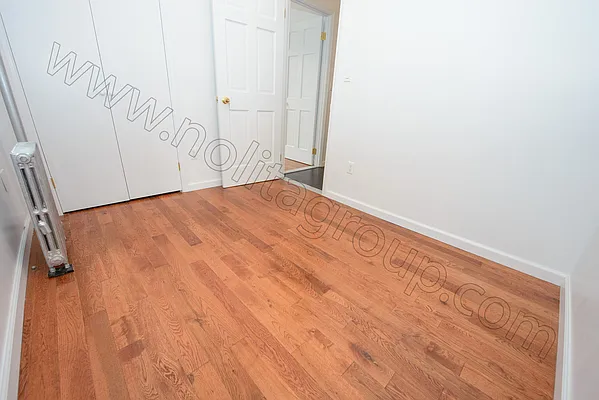 Rented by Nolita Group | media 10