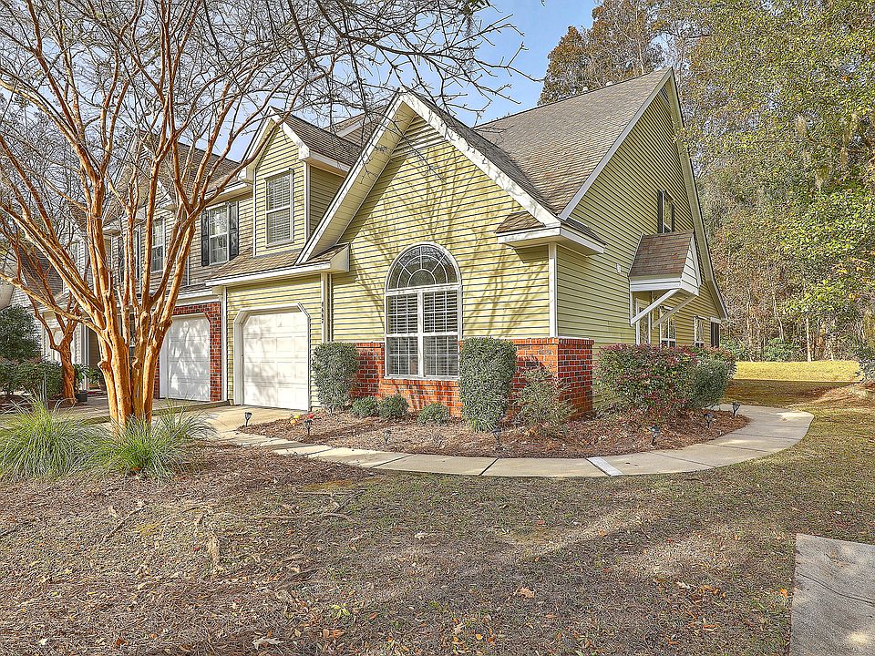 1st image of 8667 Grassy Oak Trl