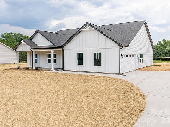 4th image of 1349 Zeb Haynes Rd