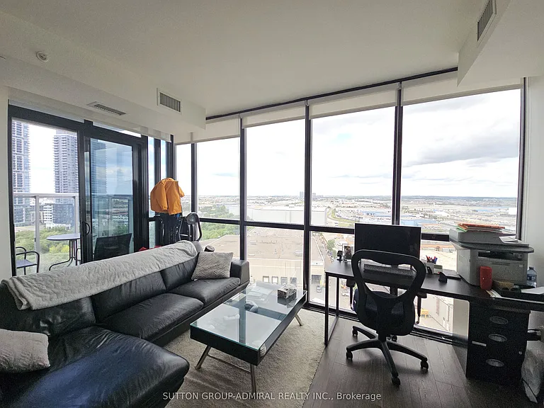 2908 Highway 7 Rd #1307 — Photo 12