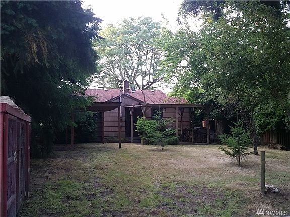 4th image of 4820 N 31st St
