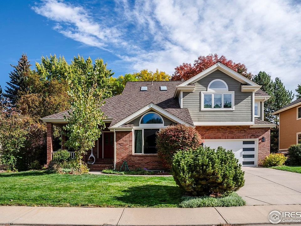 1st image of 7401 Park Cir