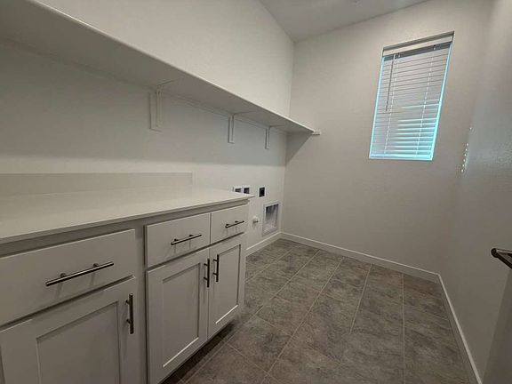 4th image of (Undisclosed Address)