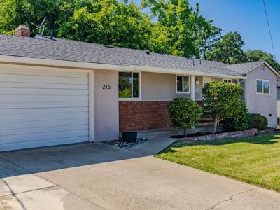 215 Patricia Ln, Sutter Creek, CA, 95685