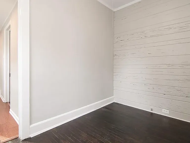 1431 Rosewood Ave — Photo 19