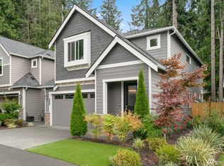 19313 Meridian Dr Se, Bothell, WA 98012