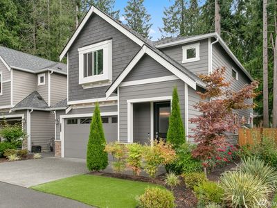 19313 Meridian Dr Se, Bothell, WA, 98012