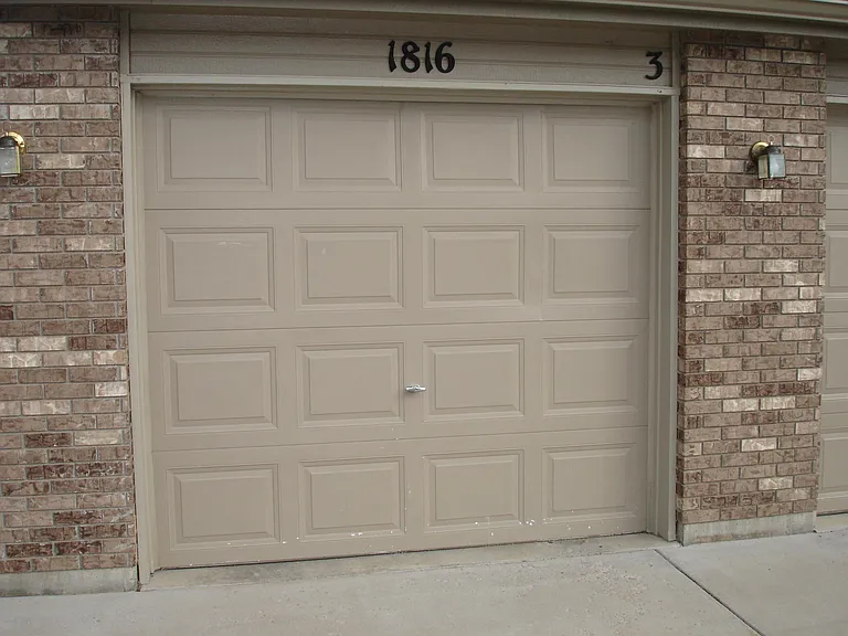 1816 Lily Pl #2 — Photo 1