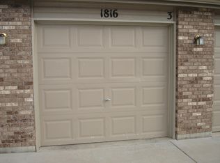 1816 Lily Pl Unit 2, Loveland, CO 80537